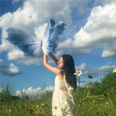 企业家之子直播带货翻车，连日来内幕曝光，品牌方解约
